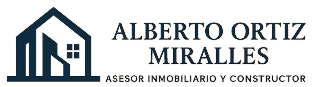 alberto_Mirales_logotipo
